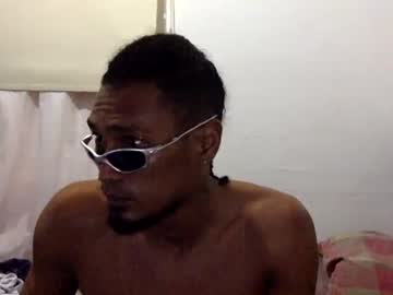 Tnptlhvgyqcy October 29, 2025 Chaturbate stream image