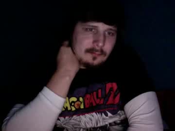 Bobbydelmara October 29, 2025 Chaturbate stream image