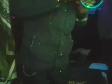 Dagoer9eleven October 29, 2025 Chaturbate stream image