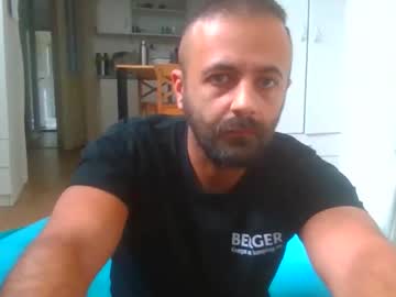 Elcondorxo509107 October 29, 2025 Chaturbate stream image