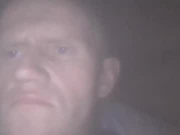 Marcin88888c October 29, 2025 Chaturbate stream image