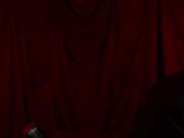 Maxhughes October 29, 2025 Chaturbate stream image