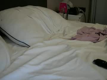 Milfloverfl October 29, 2025 Chaturbate stream image