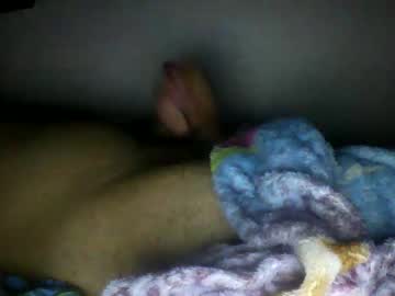 Pnebktcwnnsk October 29, 2025 Chaturbate stream image