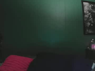 Sexystripper69 October 29, 2025 Chaturbate stream image