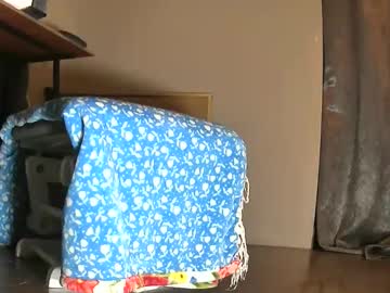 Shania_Bang October 29, 2025 Chaturbate stream image