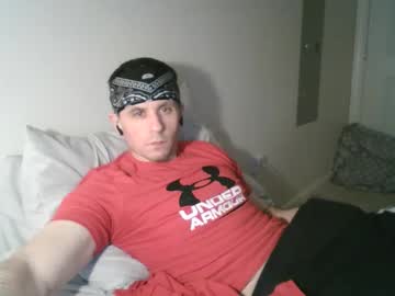 Wannagetwitu October 29, 2025 Chaturbate stream image