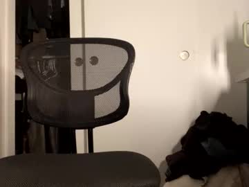 Xxavier09 October 29, 2025 Chaturbate stream image