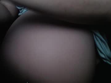 Aori_ October 29, 2025 Chaturbate stream image