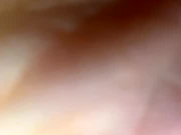 Batistarafa9420 October 29, 2025 Chaturbate stream image
