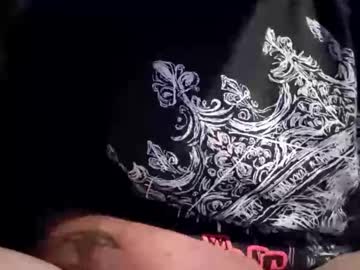 Bigwytecock1979 October 29, 2025 Chaturbate stream image