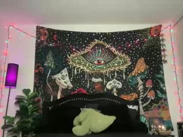 Boysdroollx October 29, 2025 Chaturbate stream image