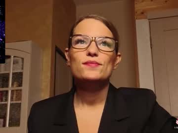Findom_Lady_Shine October 29, 2025 Chaturbate stream image