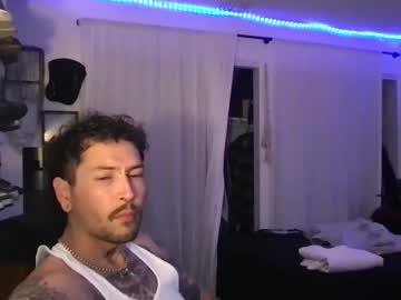 Johnnydeep66 October 29, 2025 Chaturbate stream image