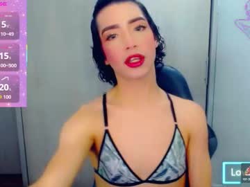 Mike_Dimarco October 29, 2025 Chaturbate stream image