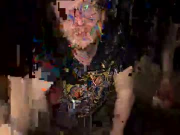 Oliversaxonxxx October 29, 2025 Chaturbate stream image