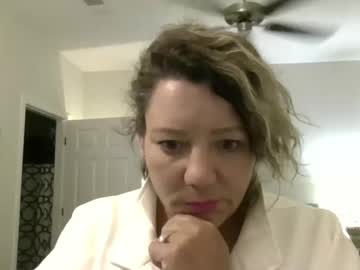 Sweetsugar1979 October 29, 2025 Chaturbate stream image