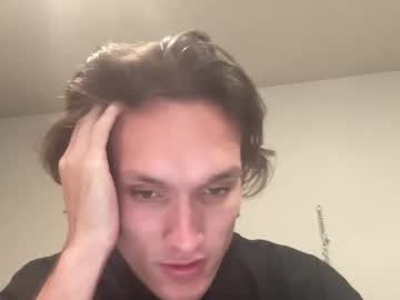 Tonycardillo October 29, 2025 Chaturbate stream image