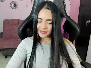 Vio_Let_ October 29, 2025 Chaturbate stream image