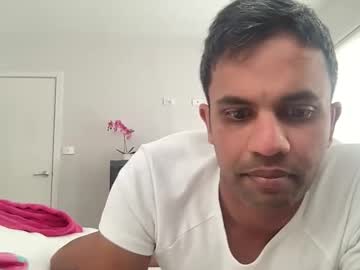 Xman4141 October 29, 2025 Chaturbate stream image