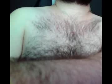 Yammyboy696969 October 29, 2025 Chaturbate stream image