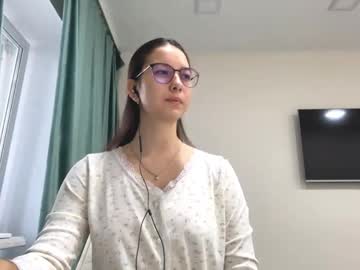 Ayakoslotemaker October 29, 2025 Chaturbate stream image