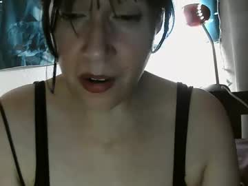 Brina_Moon October 29, 2025 Chaturbate stream image