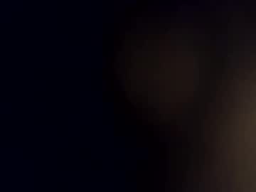 Dawatertiger October 29, 2025 Chaturbate stream image