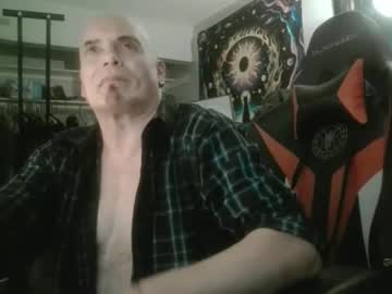 Djdiehard October 29, 2025 Chaturbate stream image