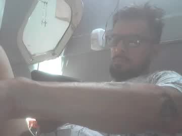 El_Principe_Veryhot October 29, 2025 Chaturbate stream image