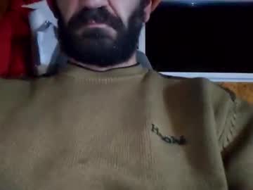 Jackboys16 October 29, 2025 Chaturbate stream image