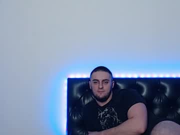 _Joni_New_ October 29, 2025 Chaturbate stream image