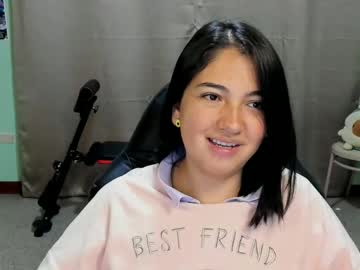 Littleprety6969 October 29, 2025 Chaturbate stream image