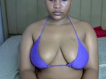 Loveydivah October 29, 2025 Chaturbate stream image