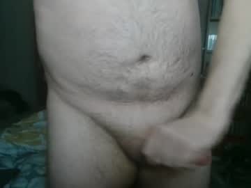 Naughtyboy1311 October 29, 2025 Chaturbate stream image