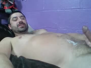 Nick96069 October 29, 2025 Chaturbate stream image
