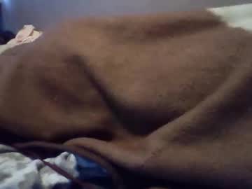 Polishbigdick17 October 29, 2025 Chaturbate stream image