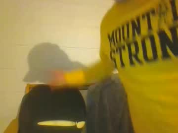 Rage_Breakers October 29, 2025 Chaturbate stream image