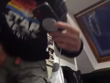 Vaginko October 29, 2025 Chaturbate stream image