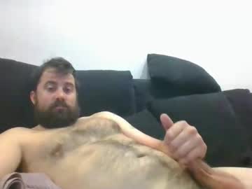 Watsojj91 October 29, 2025 Chaturbate stream image