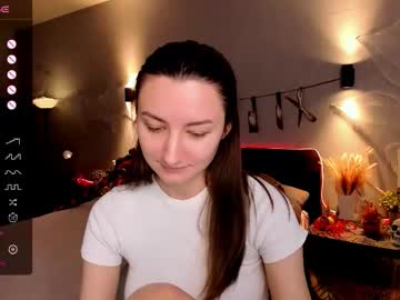 Annacooleman_ October 29, 2025 Chaturbate stream image