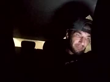 Bigwalkdog420 October 29, 2025 Chaturbate stream image