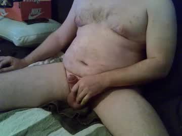 Cagedrico1 October 29, 2025 Chaturbate stream image
