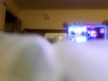 Carrozbarrosoalgimiro October 29, 2025 Chaturbate stream image