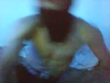 Dragonflyyp October 29, 2025 Chaturbate stream image