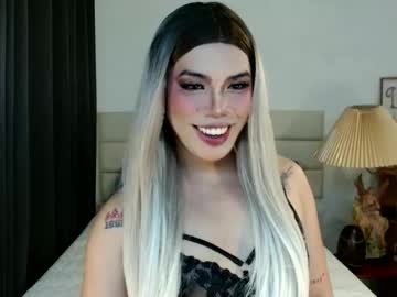 Fucking_Neil October 29, 2025 Chaturbate stream image