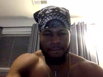 Jusgetright October 29, 2025 Chaturbate stream image