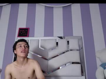 Katherinolivares October 29, 2025 Chaturbate stream image
