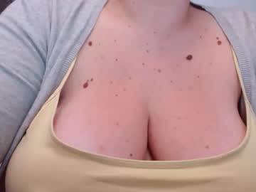 Katynextdoor October 29, 2025 Chaturbate stream image