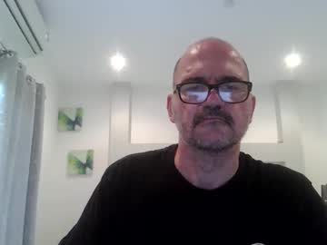 Libertarians1972 October 29, 2025 Chaturbate stream image
